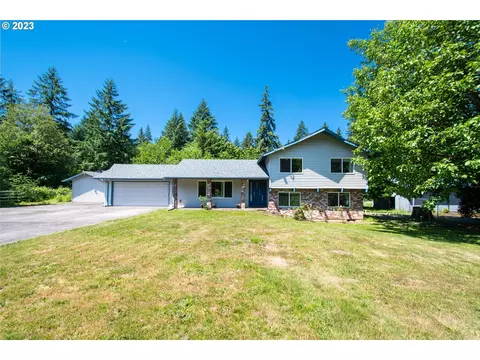 27906 NE 147th Ave, Battle Ground, WA 98604