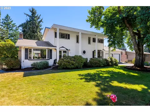 11200 SE Diana Ave, Damascus, OR 97089