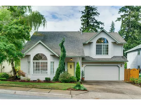 16760 NW Argyle Way, Portland, OR 97229