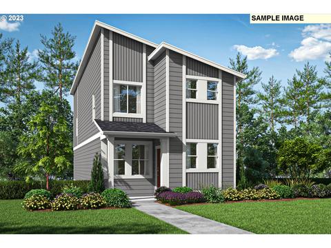 1908 NW Wessex St, Mcminnville, OR 97128