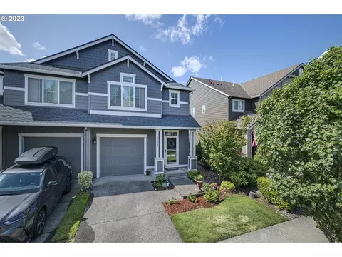 15896 SE Swift Ct, Clackamas, OR 97015