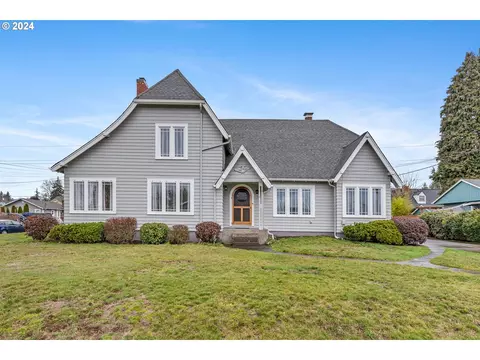 1309 B St, Washougal, WA 98671