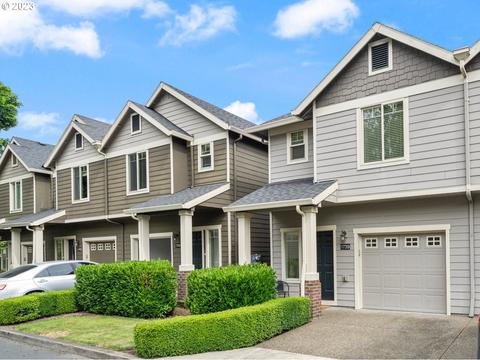 1739 Dollar St # 1739, West Linn, OR 97068