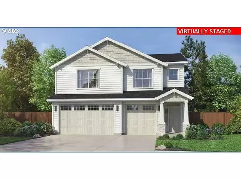 952 SW 49th Dr, Gresham, OR 97080