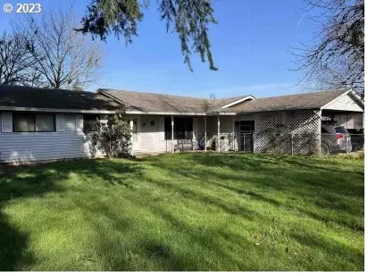 16106 NE 145th Ave, Brush Prairie, WA 98606