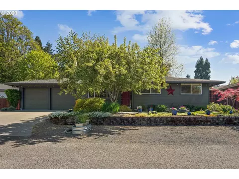 15564 SE Patricia Ct, Milwaukie, OR 97267