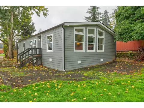 1014 NW 106th Cir, Vancouver, WA 98685