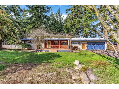12909 NEugene St, Portland, OR 97230
