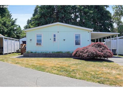 5026 Briarwood Cir, Keizer, OR 97303