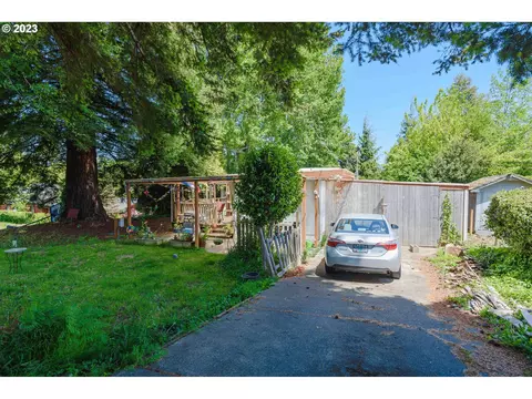 63481 Third Rd, Coos Bay, OR 97420