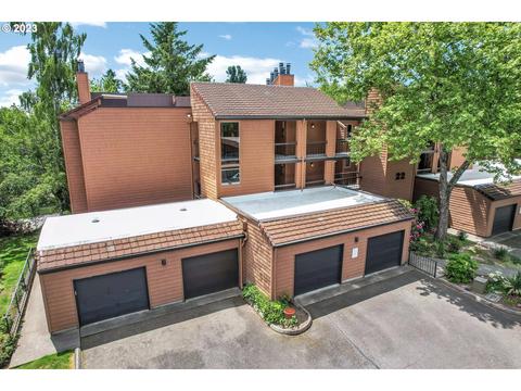 152 Oswego Smt, Lake Oswego, OR 97035