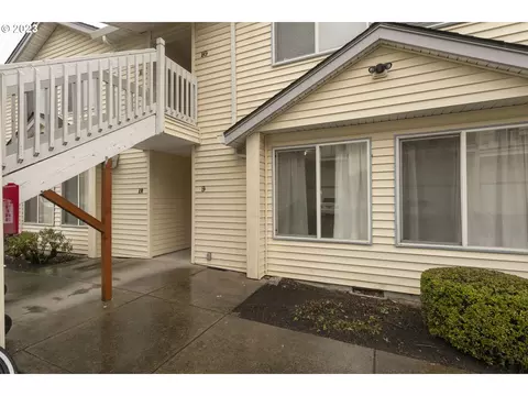 1414 Brandt Rd #A9, Vancouver, WA 98661