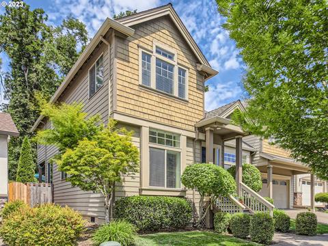 3125 Winkel Way, West Linn, OR 97068