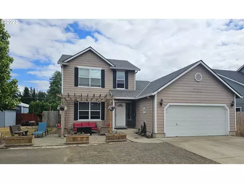 1113 Songbird Pl, Dayton, OR 97114