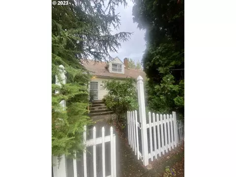 812 NW Mignonette Ave, Gresham, OR 97030