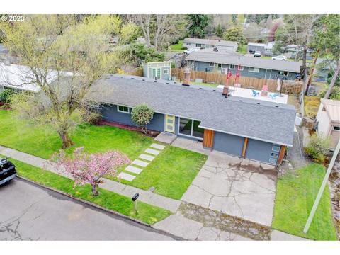13007 SW 63rd Ave, Portland, OR 97219