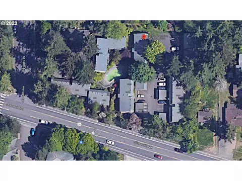 Undisclosed, Portland, OR 97236