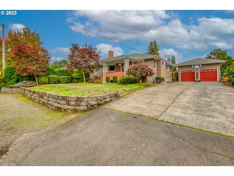 3620 SW 106th Ave, Beaverton, OR 97005