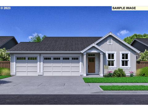3616 S Arwana Ln, Ridgefield, WA 98642