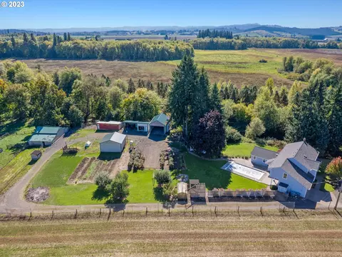 3020 SW 325th Ave, Hillsboro, OR 97123