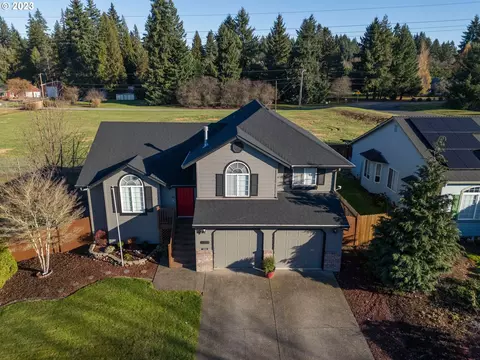 11013 NE 38th Ave, Vancouver, WA 98686