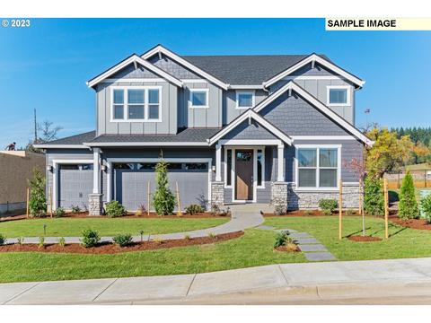 9203 N Hargrave Dr #159, Camas, WA 98607