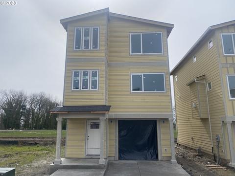 1018 E Ginger Root Ct, Newberg, OR 97132 photo 1