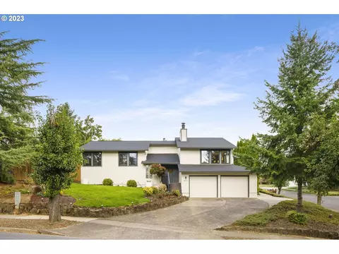 3311 Forest Gale Dr, Forest Grove, OR 97116