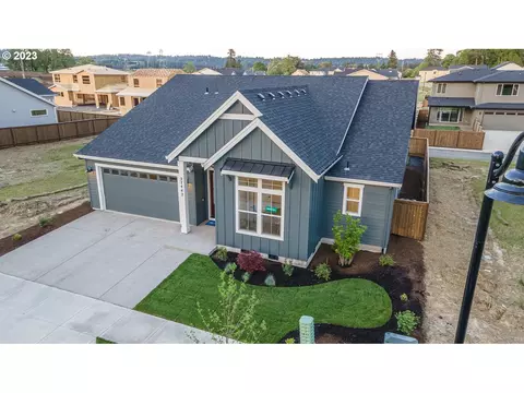 27442 SW Ponderosa Ave, Wilsonville, OR 97070