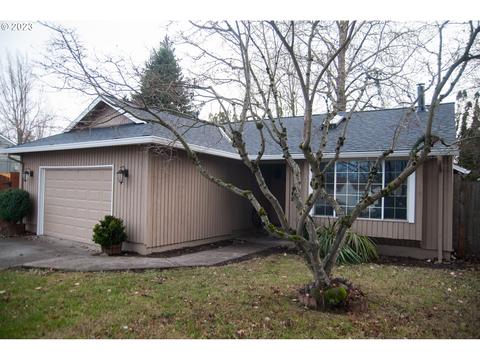 890 SE Francis Ave, Gresham, OR 97080 photo 1