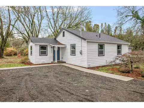 13915 SE Ramona St, Portland, OR 97236