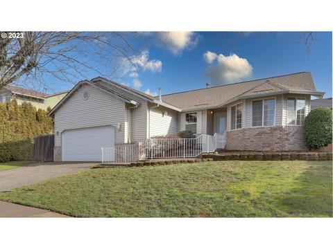 220 SW Bella Vista Ln, Gresham, OR 97080 photo 1