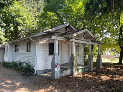 13403 NE 72nd Ave, Vancouver, WA 98686