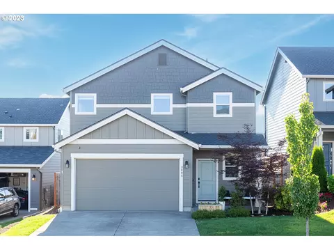 3605 NE Mallard St, Camas, WA 98607