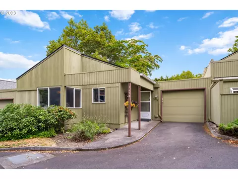 1628 NW Lakeway Ln, Beaverton, OR 97006