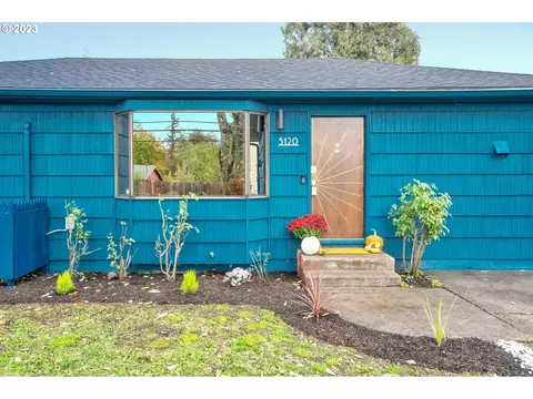 5120 SE 104th Ave, Portland, OR 97266