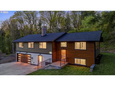 3520 SE Bella Vista Pl, Vancouver, WA 98683