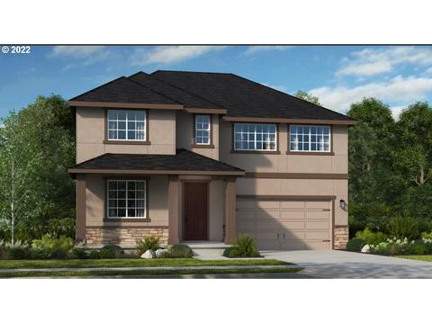 28315 SW Orleans Ave, Wilsonville, OR 97070