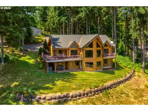 14900 NW Blacktail Ln, Mcminnville, OR 97128