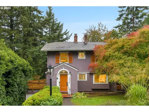 2932 NW Imperial Ter, Portland, OR 97210