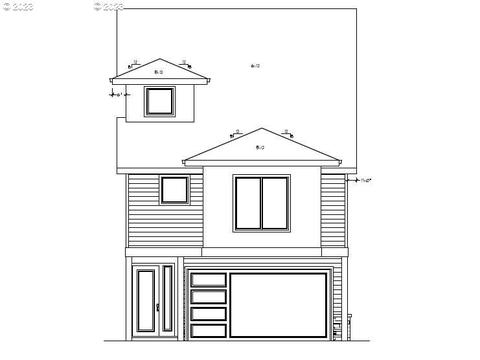133 W Barbaras Way, Newberg, OR 97132
