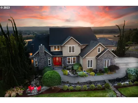 19800 NW 61st Ave, Ridgefield, WA 98642