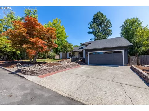 2430 NW 145th Ave, Beaverton, OR 97006