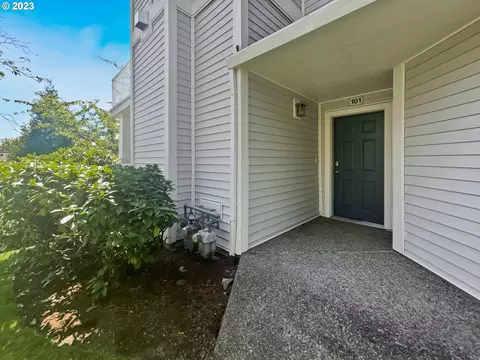 14735 SW Beard Rd #101, Beaverton, OR 97007