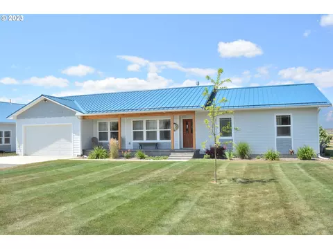 65422 Crescent Rd, Imbler, OR 97841