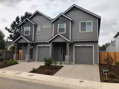 1133 Senna Ln # 52, Canby, OR 97013