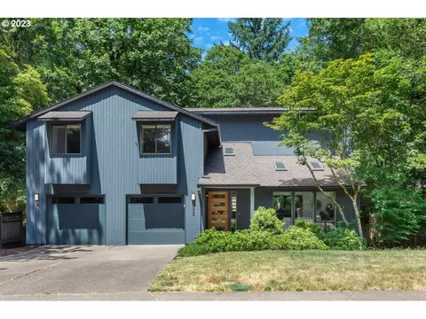 4855 Centerwood St, Lake Oswego, OR 97035