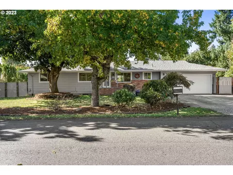409 NE 151st Ave, Portland, OR 97230
