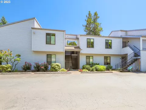 14575 SW Walker Rd #B14, Beaverton, OR 97006