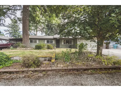 15001 NE 47th St, Vancouver, WA 98682